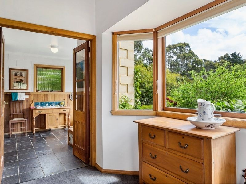 186 Sandfly Road, Margate TAS 7054