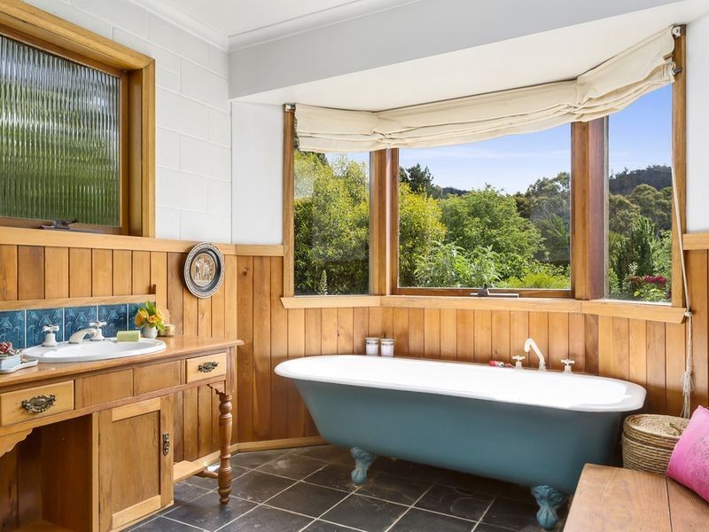 186 Sandfly Road, Margate TAS 7054