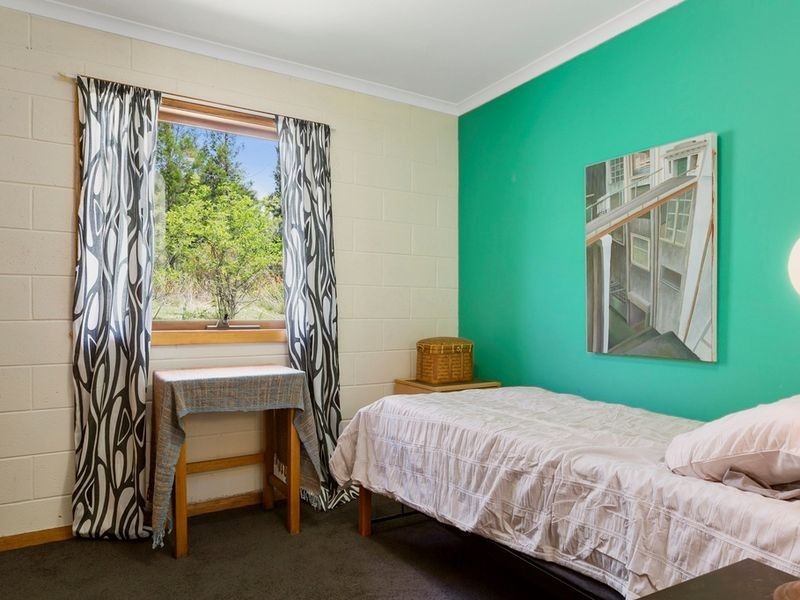 186 Sandfly Road, Margate TAS 7054