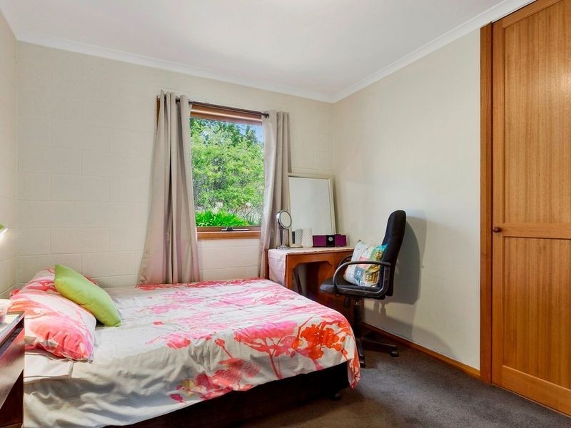 186 Sandfly Road, Margate TAS 7054