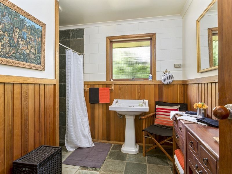 186 Sandfly Road, Margate TAS 7054