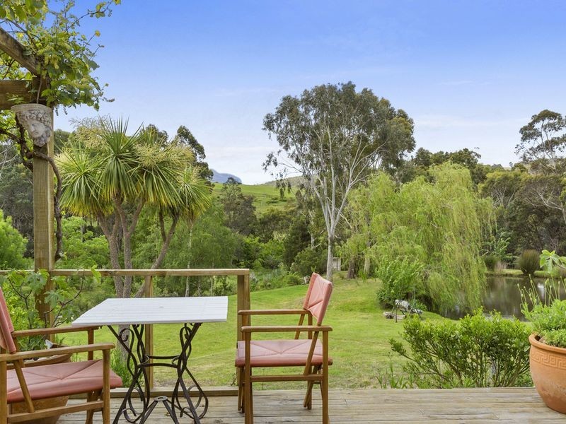 186 Sandfly Road, Margate TAS 7054
