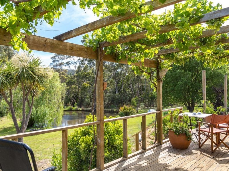 186 Sandfly Road, Margate TAS 7054