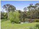 186 Sandfly Road, Margate TAS 7054