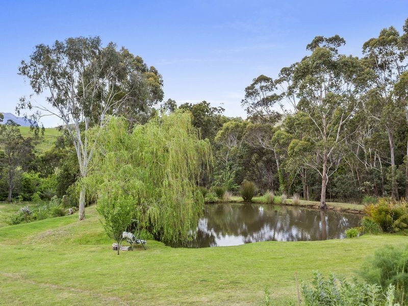 186 Sandfly Road, Margate TAS 7054