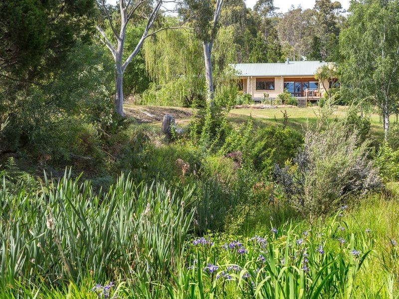 186 Sandfly Road, Margate TAS 7054