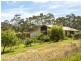 186 Sandfly Road, Margate TAS 7054