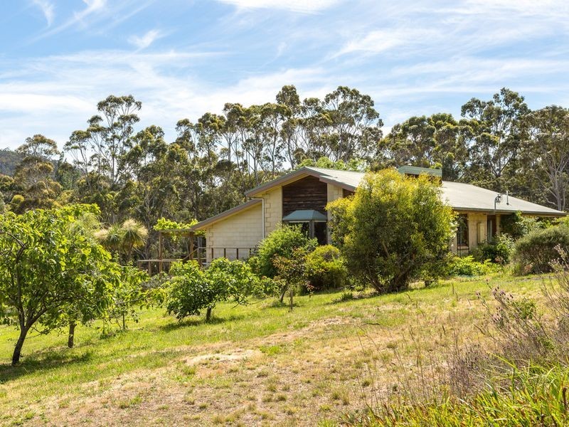 186 Sandfly Road, Margate TAS 7054