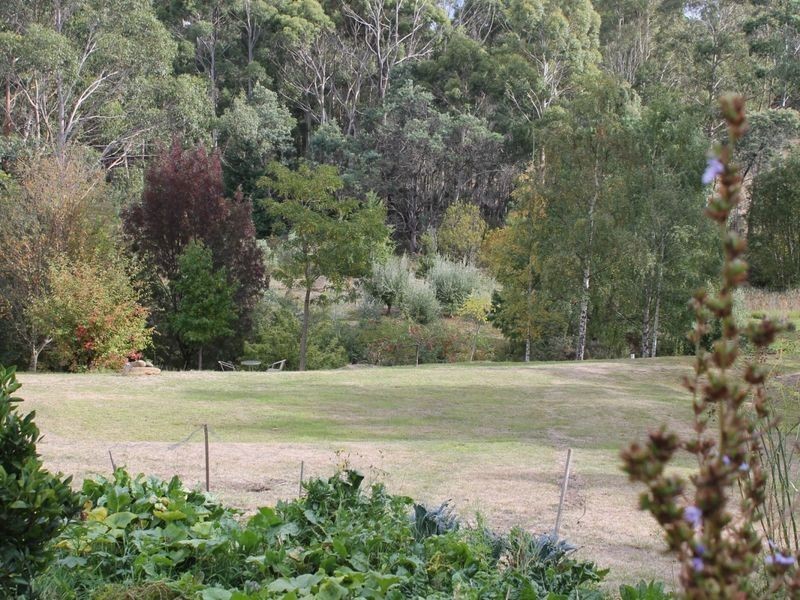 186 Sandfly Road, Margate TAS 7054