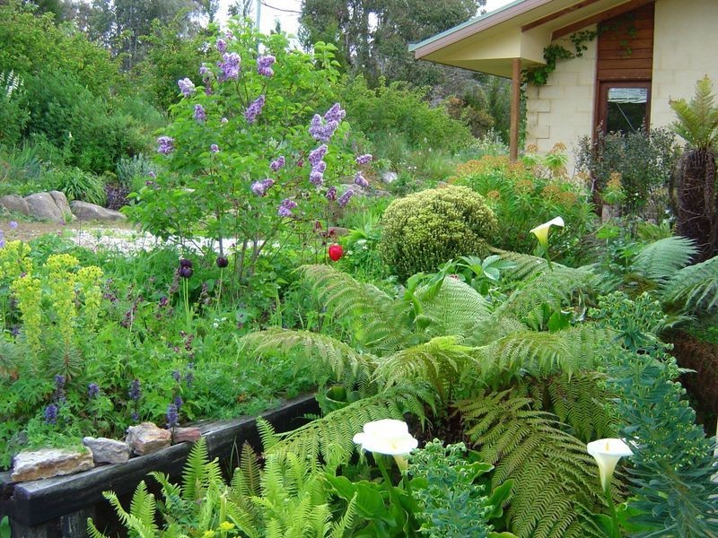 186 Sandfly Road, Margate TAS 7054