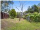 186 Sandfly Road, Margate TAS 7054