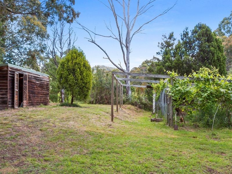 186 Sandfly Road, Margate TAS 7054