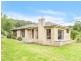 9 Beach Road, Middleton TAS 7163
