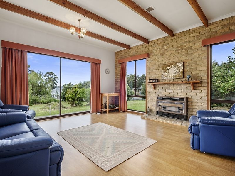 9 Beach Road, Middleton TAS 7163