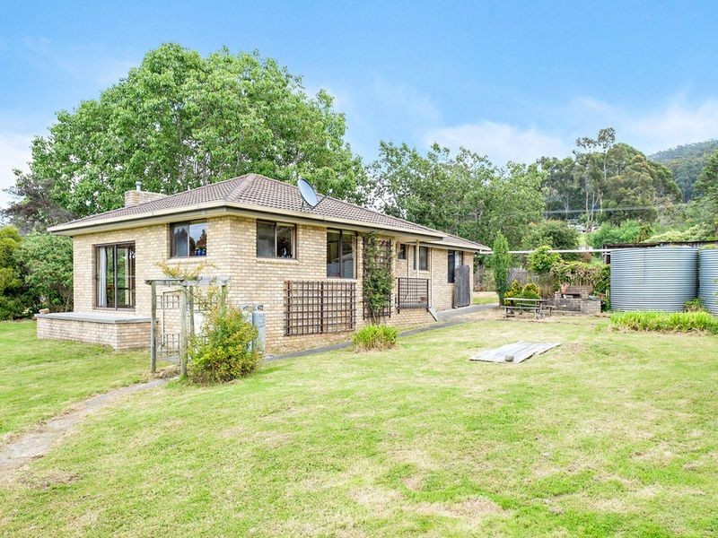 9 Beach Road, Middleton TAS 7163