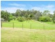 9 Beach Road, Middleton TAS 7163