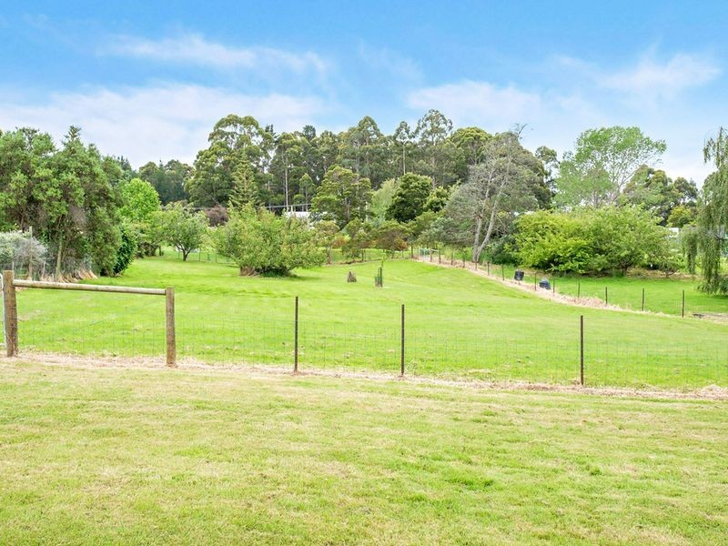 9 Beach Road, Middleton TAS 7163