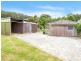 9 Beach Road, Middleton TAS 7163