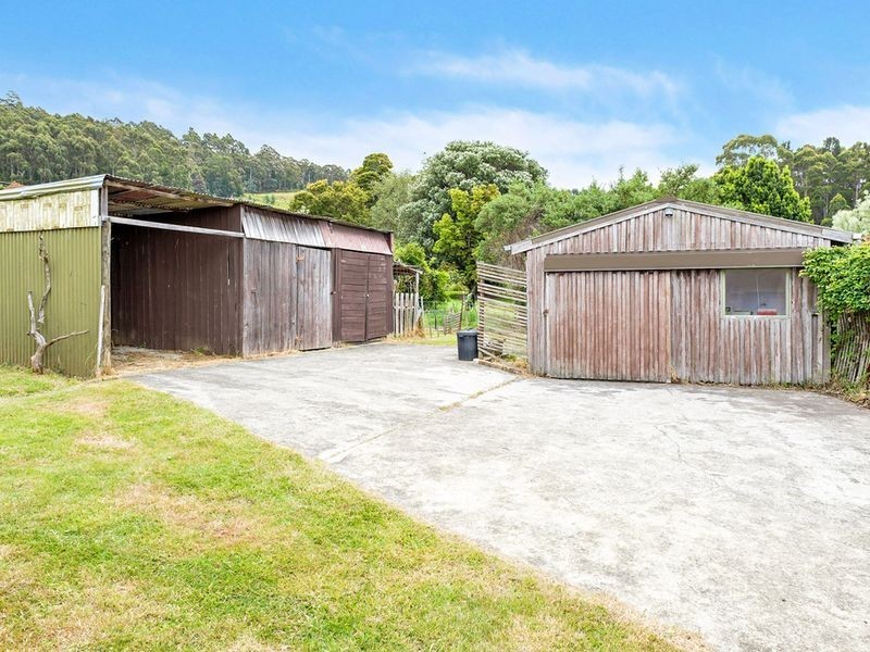 9 Beach Road, Middleton TAS 7163