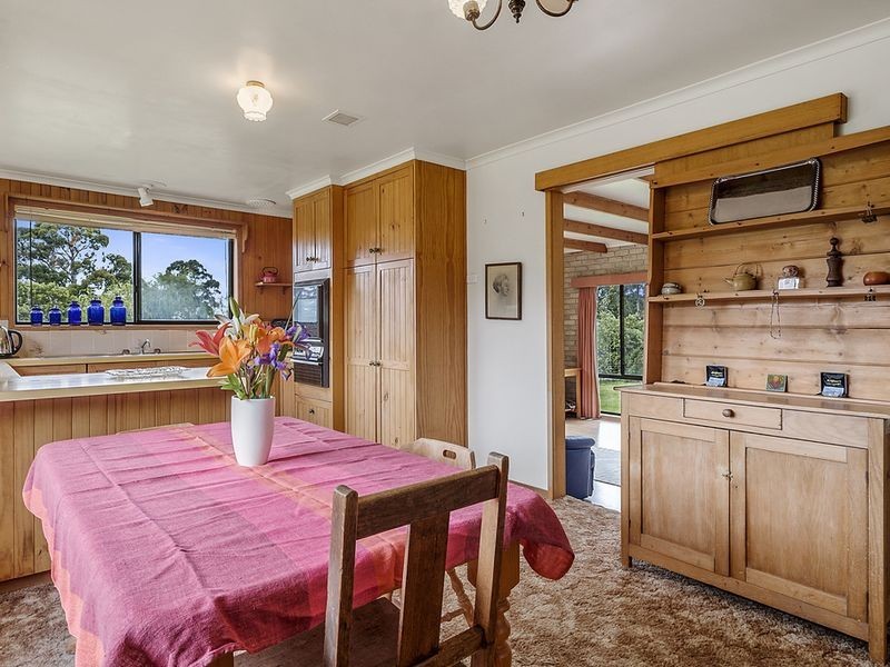 9 Beach Road, Middleton TAS 7163