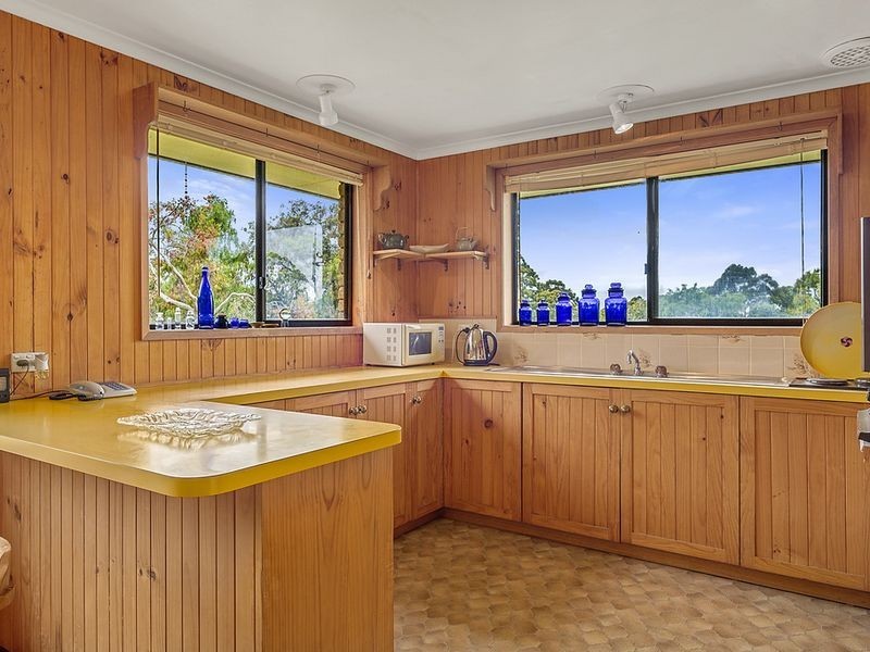 9 Beach Road, Middleton TAS 7163