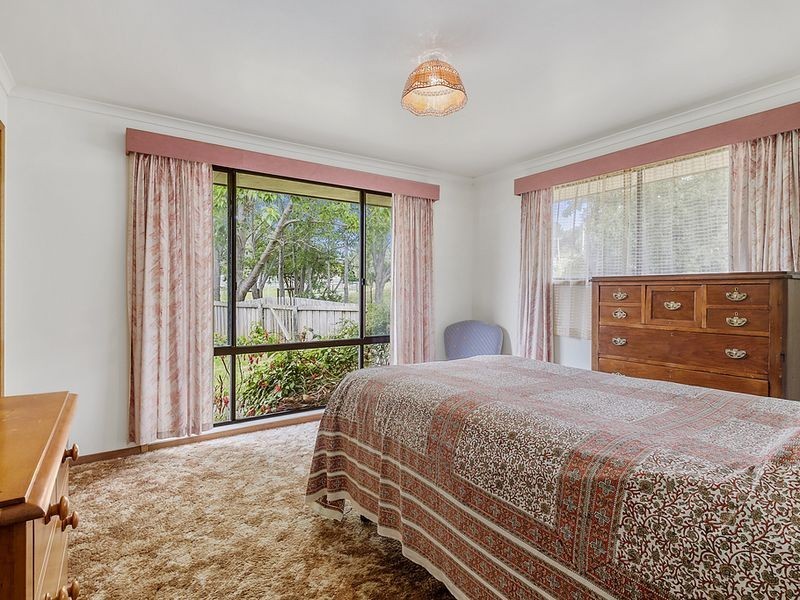 9 Beach Road, Middleton TAS 7163