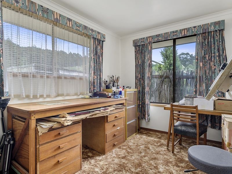 9 Beach Road, Middleton TAS 7163