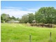 9 Beach Road, Middleton TAS 7163