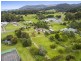 9 Beach Road, Middleton TAS 7163