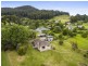 9 Beach Road, Middleton TAS 7163