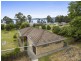 9 Beach Road, Middleton TAS 7163