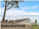 9 Beach Road, Middleton TAS 7163