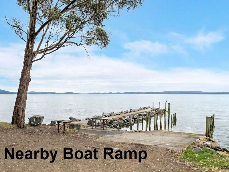 9 Beach Road, Middleton TAS 7163