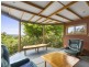 4634 Channel Highway, Gordon TAS 7150