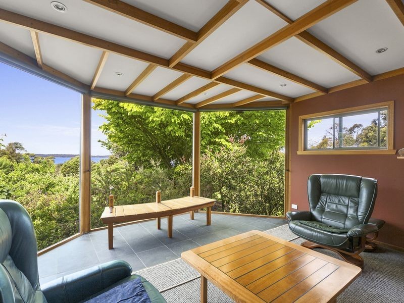 4634 Channel Highway, Gordon TAS 7150