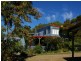 4634 Channel Highway, Gordon TAS 7150