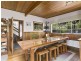 4634 Channel Highway, Gordon TAS 7150