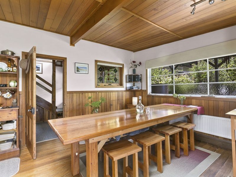 4634 Channel Highway, Gordon TAS 7150