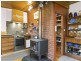4634 Channel Highway, Gordon TAS 7150