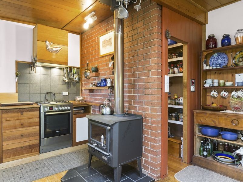 4634 Channel Highway, Gordon TAS 7150