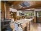 4634 Channel Highway, Gordon TAS 7150
