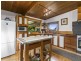 4634 Channel Highway, Gordon TAS 7150