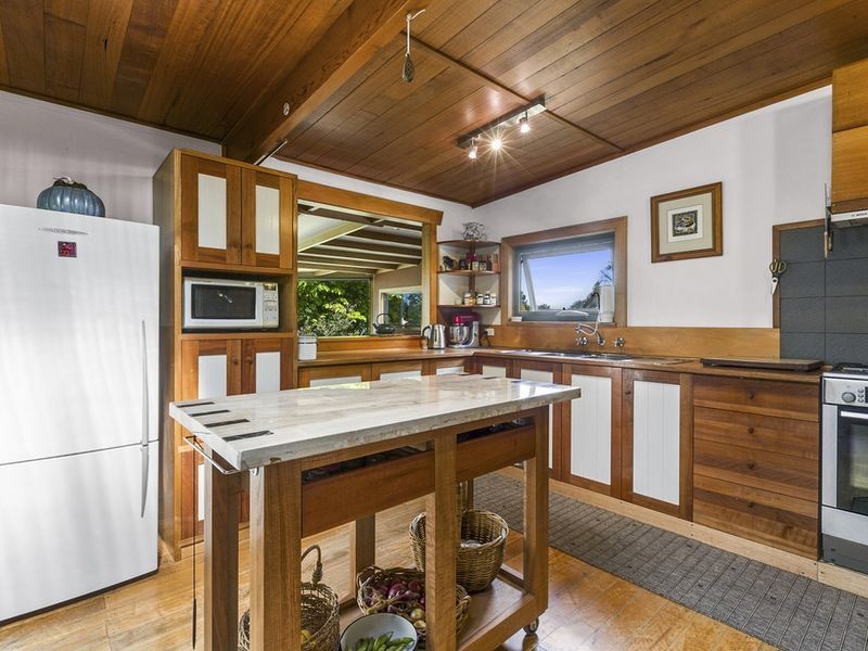 4634 Channel Highway, Gordon TAS 7150