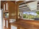 4634 Channel Highway, Gordon TAS 7150