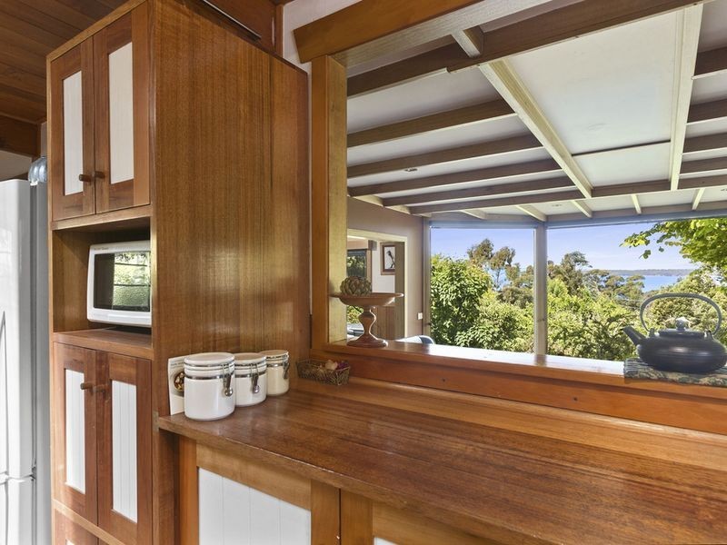4634 Channel Highway, Gordon TAS 7150