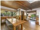4634 Channel Highway, Gordon TAS 7150