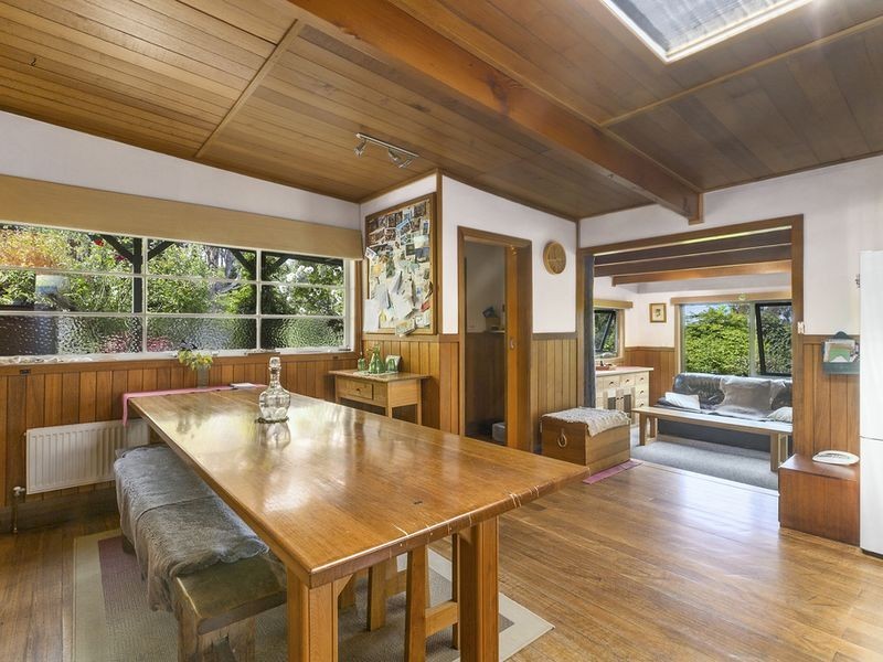 4634 Channel Highway, Gordon TAS 7150