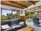 4634 Channel Highway, Gordon TAS 7150