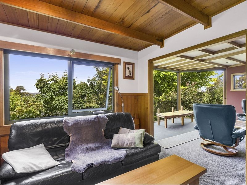 4634 Channel Highway, Gordon TAS 7150