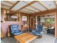 4634 Channel Highway, Gordon TAS 7150